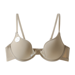 push up bra ladies bras seamless bra backless bra bralettes for women wireless push up bra plus size 40c bras for women
