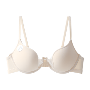push up bra ladies bras seamless bra backless bra bralettes for women wireless push up bra plus size 40c bras for women