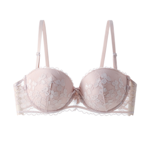 push up bra ladies bras seamless bra backless bra bralettes for women wireless push up bra plus size