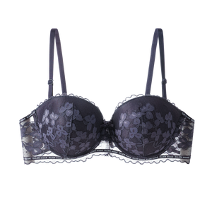 push up bra ladies bras seamless bra backless bra bralettes for women wireless push up bra plus size