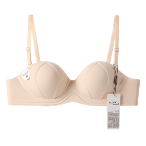 push up bra ladies bras seamless bra backless bra bralettes for women wireless push up bra plus size 40c bras for women