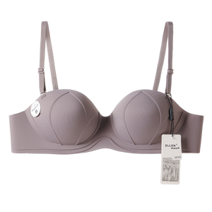push up bra ladies bras seamless bra backless bra bralettes for women wireless push up bra plus size 40c bras for women