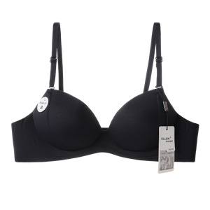 push up bra ladies bras seamless bra backless bra bralettes for women wireless push up bra plus size 40c bras for women