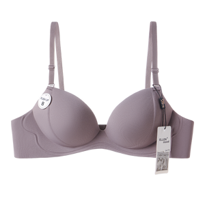 push up bra ladies bras seamless bra backless bra bralettes for women wireless push up bra plus size 40c bras for women