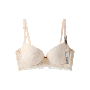 push up bra ladies bras seamless bra backless bra bralettes for women wireless push up bra plus size 40c bras for women