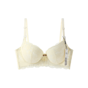 push up bra ladies bras seamless bra backless bra bralettes for women wireless push up bra plus size 40c bras for women