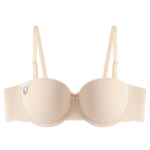 push up bra ladies bras seamless bra backless bra bralettes for women wireless push up bra plus size 40c bras for women