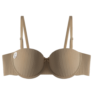 push up bra ladies bras seamless bra backless bra bralettes for women wireless push up bra plus size 40c bras for women